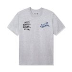 ASSC x COWBOYS TEAM TEE
