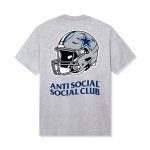ASSC x COWBOYS TEAM TEE