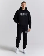 Hoodrich Fade Hoodie
