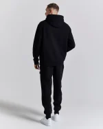 Hoodrich Fade Hoodie