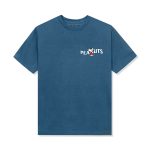 ASSC x Peanuts Joe Cool Tee