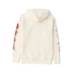 Poison Bone Xplr Hoodie