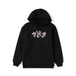 Poler Opposites Hoodie