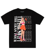 Taylor Swift _ The Eras Tour 1989