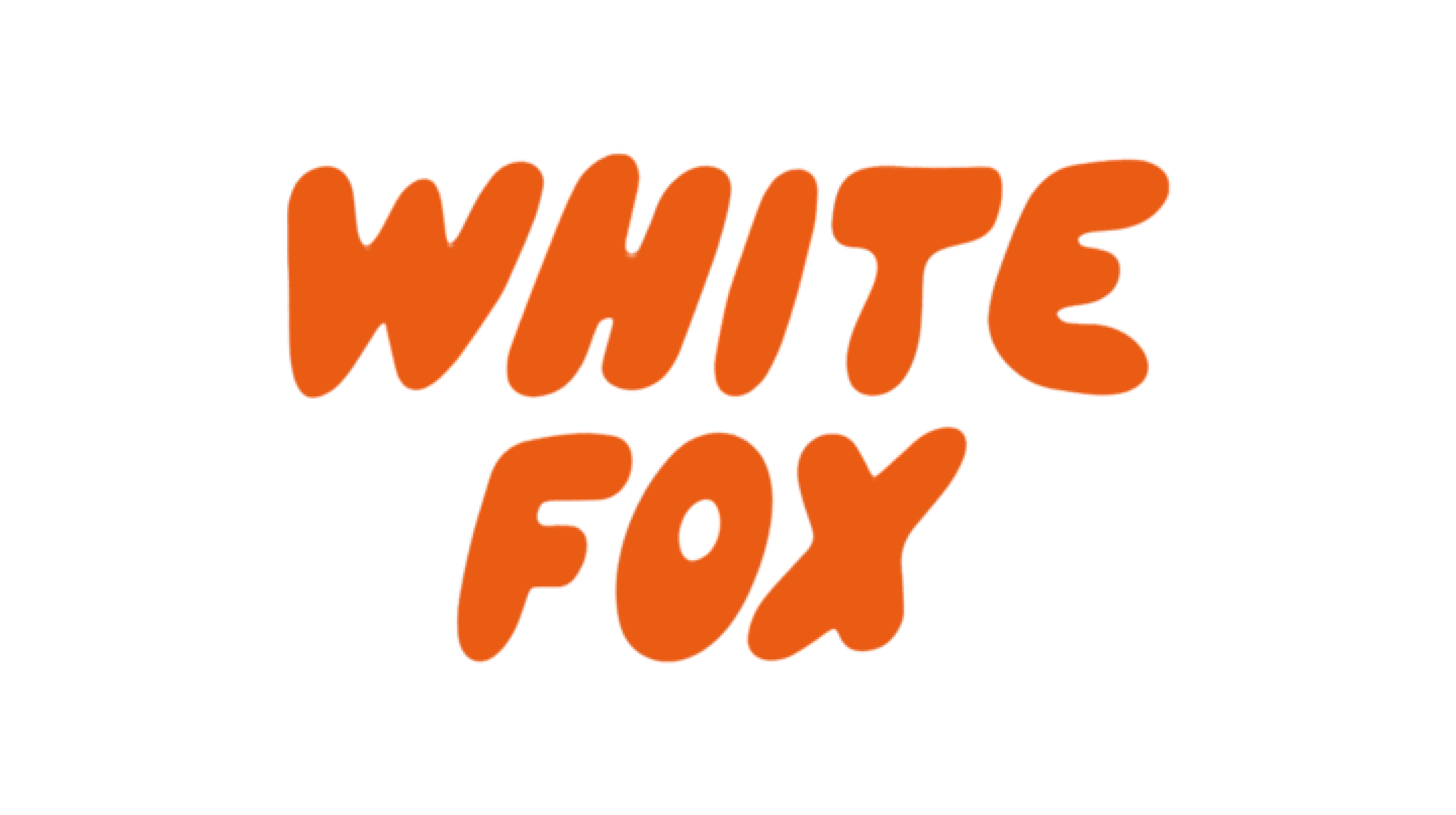 https://whitefoxhoodies.us/