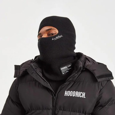 Hoodrich Hoodie